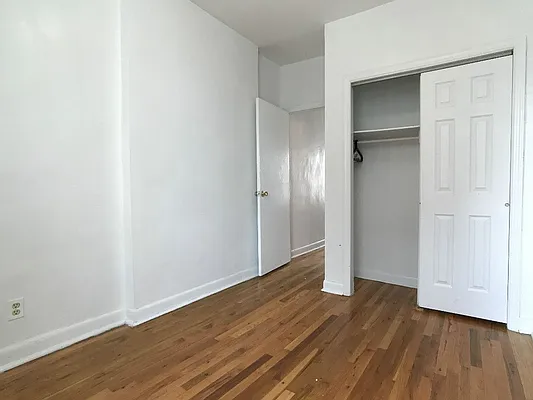 Rented by Sovereign Associates | media 24