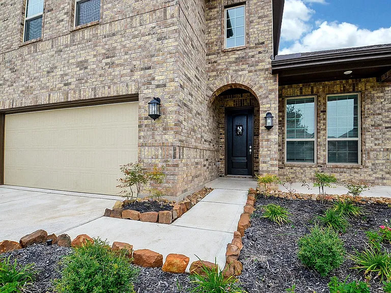 3522 Willow Fin Way — Photo 49