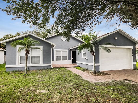 3rd image of 2846 Woodruff Dr