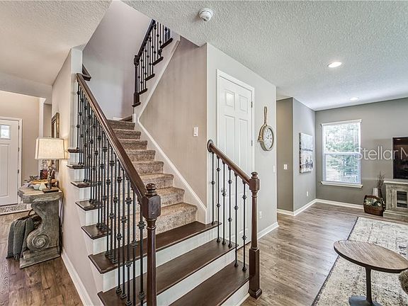 5th image of 8837 Citrus Palm Dr