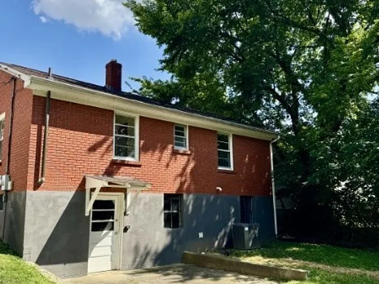 604 N Mantle Ave — Photo 5