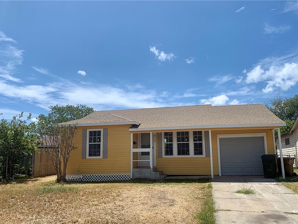 1st image of 913 Azalea Dr