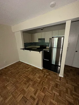 Rented by The Realty Depot | media 10