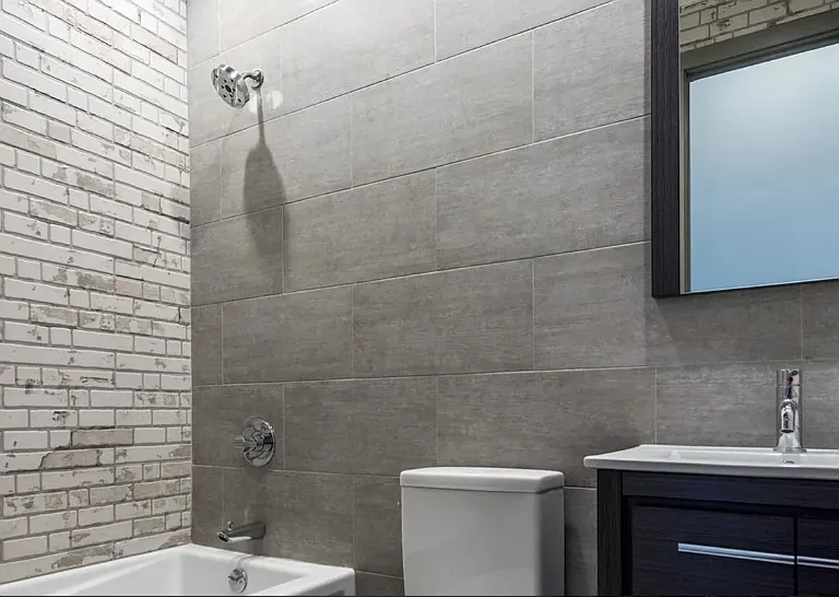 230 Jefferson St #3L — Photo 11