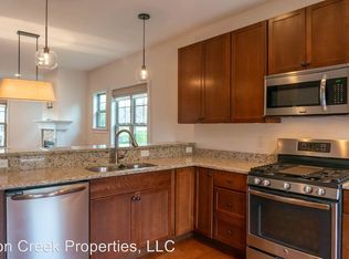 4 Asher Ln, Arden, NC 28704