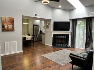 12232 Stevenson Ct, Woodbridge, VA 22192