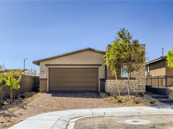 9351 Aria Ridge Ave, Las Vegas, NV 89143