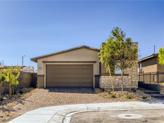 9351 Aria Ridge Ave, Las Vegas, NV 89143