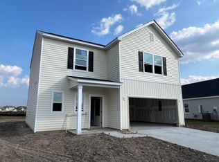 103 Pescaro Ln, Summerville, SC 29486