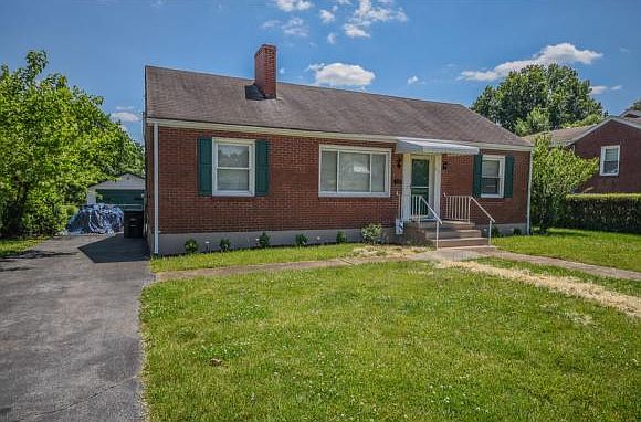 1st image of 616 Morison Ave