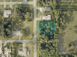 12366 Dolphin Rd, Bokeelia, FL 33922