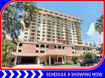 101 S Gulfstream Ave UNIT 8A, Sarasota, FL, 34236