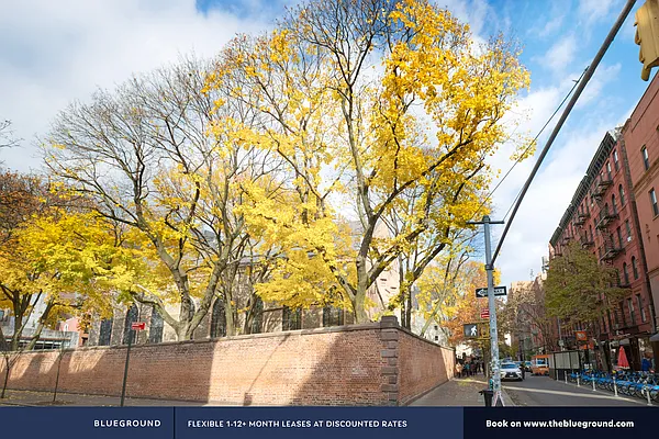 Rented by The Blueground | media 28