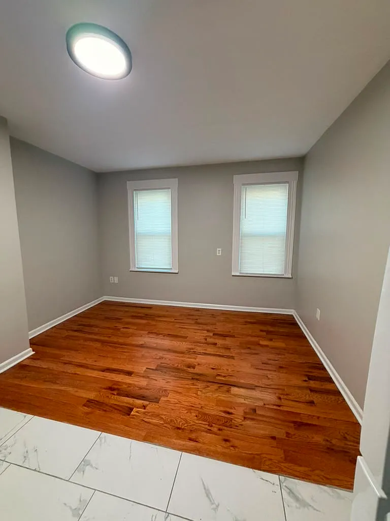 2 bed, 777 sqft, $1,800 — Photo 4