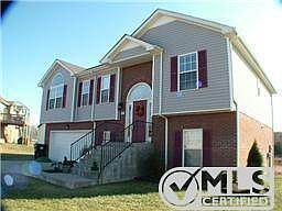 1st image of 585 Mountain View Dr
