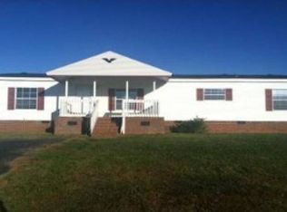 103 Greatview Ln, Greenville, SC 29611