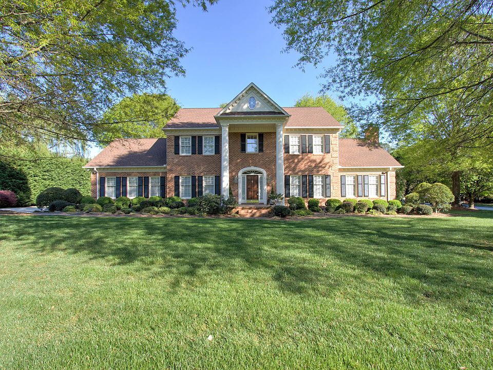 1st image of 5000 Century Oaks Ct