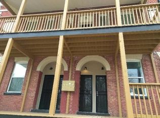 321 W 29th St #2, Norfolk, VA 23508