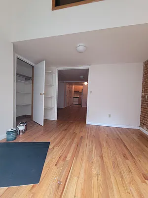 Rented by Guidance Realty Corp. | media 20