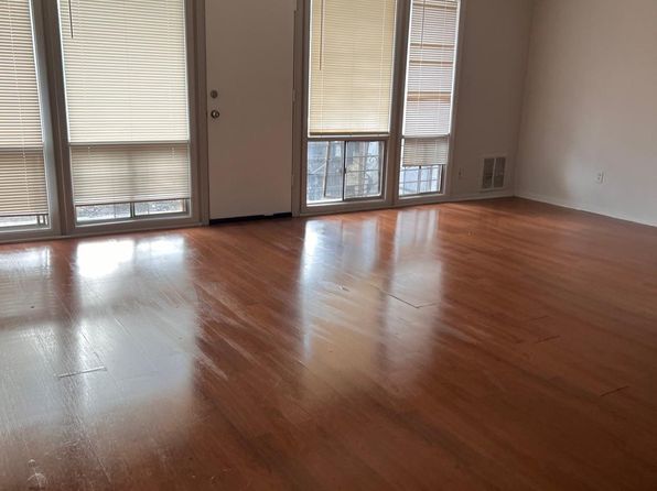 3421 Glen Ave #A2, Baltimore, MD 21215