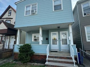 854 Paterson Ave FLOOR 2, East Rutherford, NJ 07073