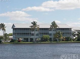 16631 Stringfellow Rd #404, Bokeelia, FL 33922