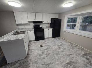 4 Park Rd, Greenbush, ME 04418