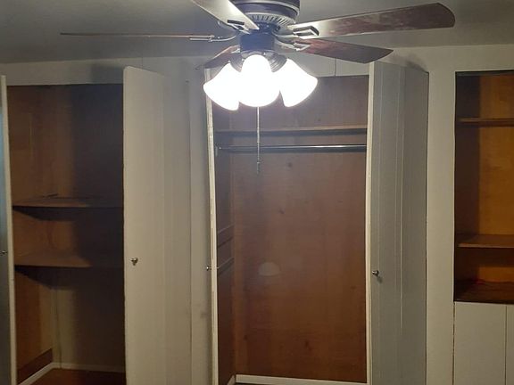 4th image of 5617 Avenue I APT 1