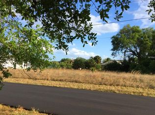 Adolph Ave, North port, FL 34288