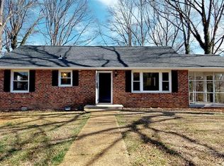 7304 Bowler St, Henrico, VA 23228