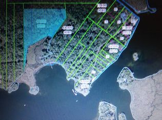 12677 The Homosassa Riv, Homosassa, FL 34448