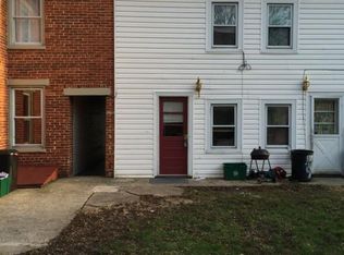 117 W Chapel Ave, Carlisle, PA 17013
