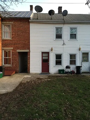 117 W Chapel Ave Photo 1