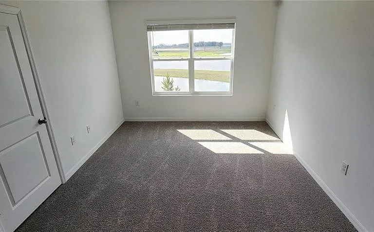 32813 Osprey Peak Way — Photo 21