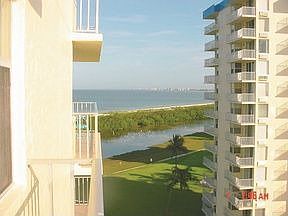 2nd image of 7360 Estero Blvd APT 801