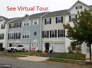 2008 Trenton Pl SE, Washington, DC 20020