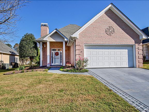2nd image of 7580 Elliott Dr