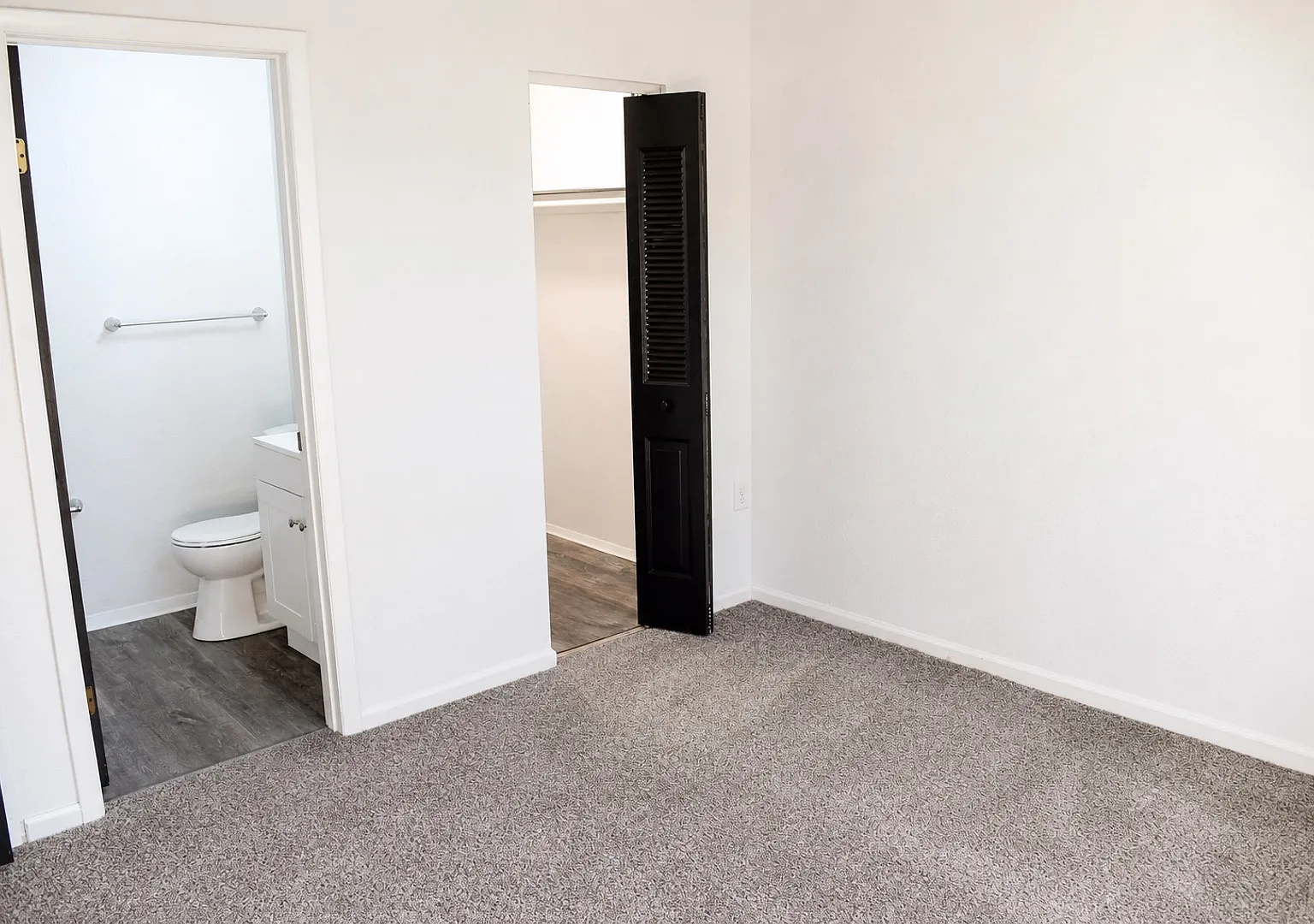 1 bed, 488 sqft, $795 — Photo 3