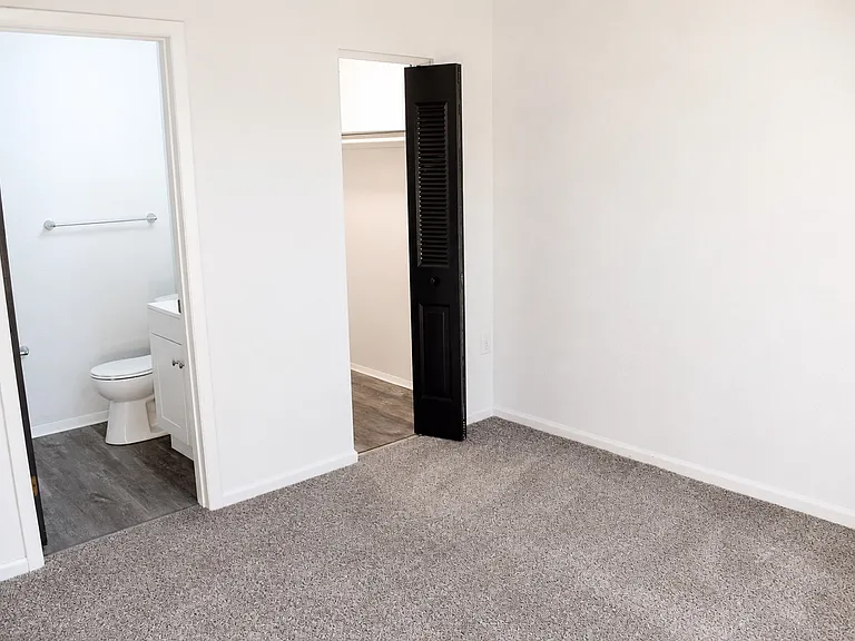 207 Valley Ave #34 — Photo 3