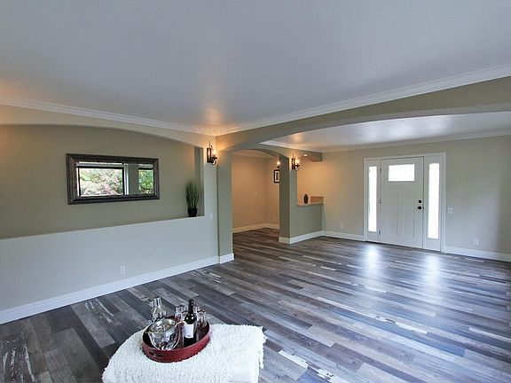 4th image of 6648 Silver Springs Ct