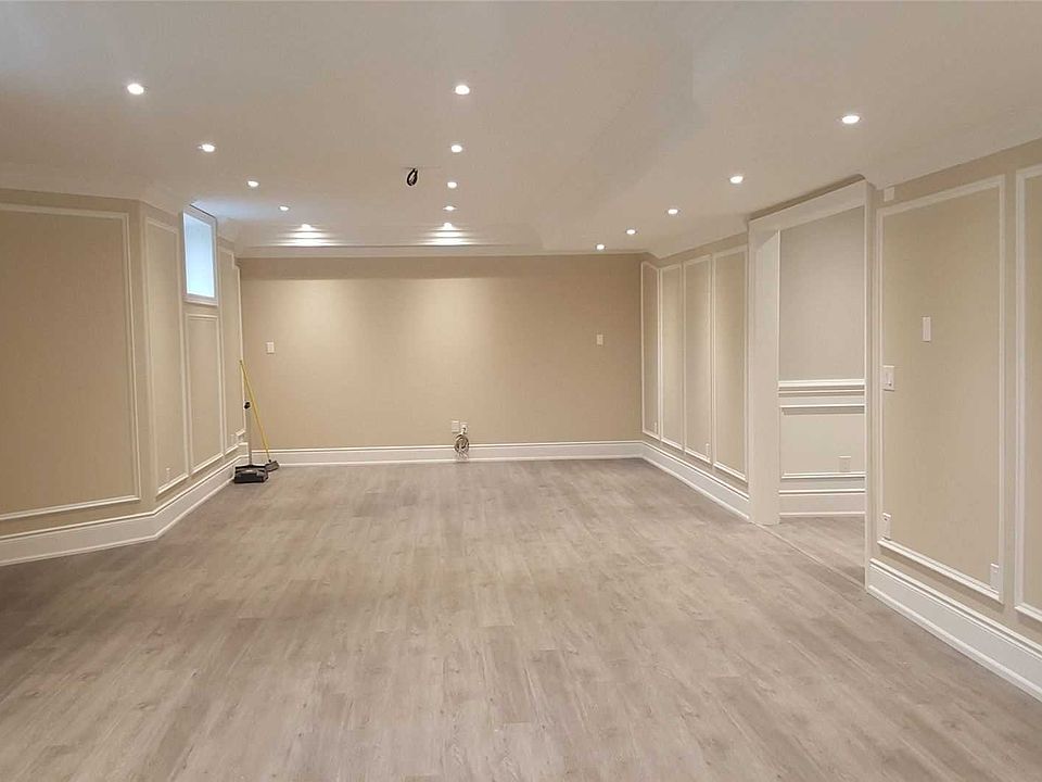 2nd image of 151 Euclid Ave #Basement