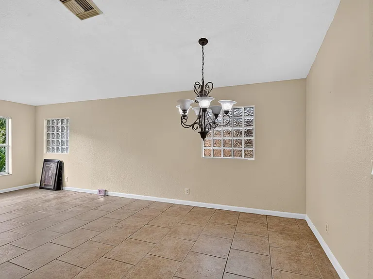 1107 Big Torch St — Photo 10