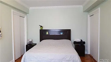 Sold by Charles Rutenberg Realty, Inc.