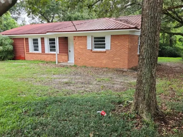 6419 Lillian Dr, Theodore, AL 36582