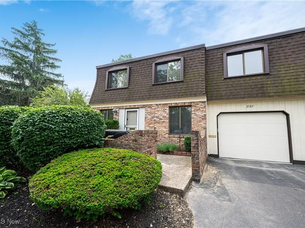 1651 Mentor Ave APT 2107, Painesville, OH 44077