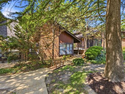 1044 Humber Cir, Saint Louis, MO, 63129