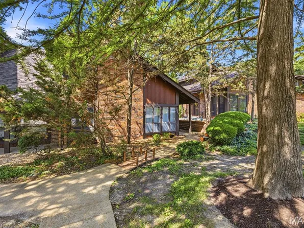 1044 Humber Cir, Saint Louis, MO 63129
