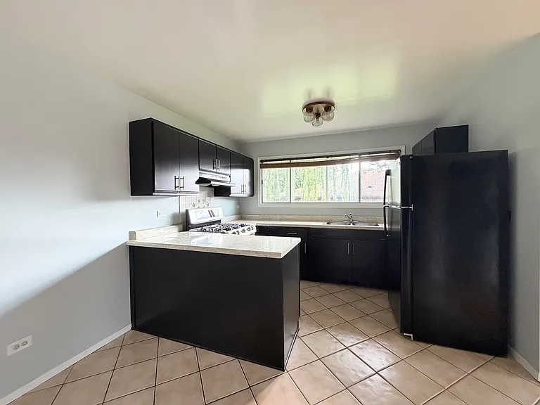 117 Virginia Ct — Photo 4