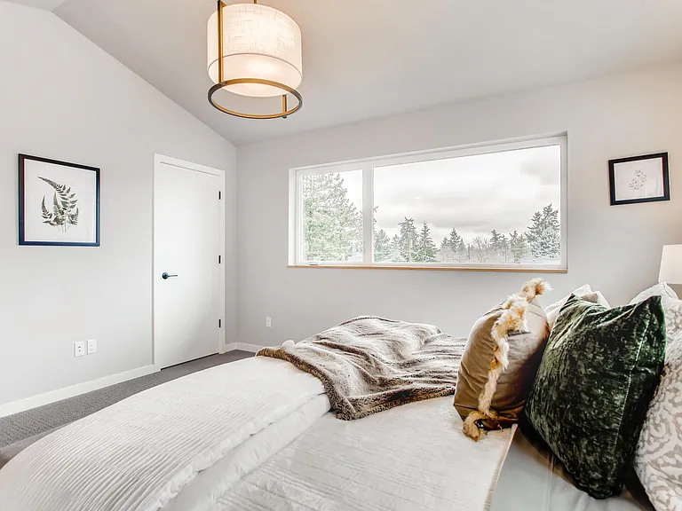 6614 SE 62nd Ave — Photo 20