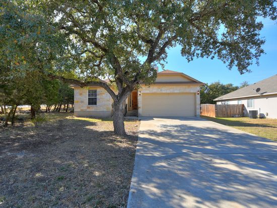 1 Caliche Ct Wimberley Tx 78676 Zillow